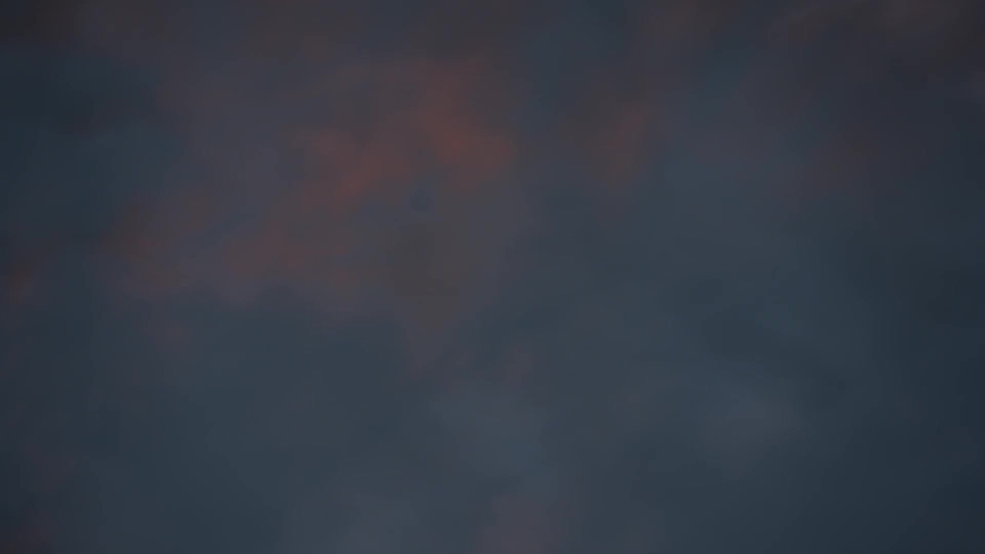 [Tsukyio Editing Resources] Demon Slayer (Mugen Train) Raw Clips (1463) (tsukyio.com).mp4